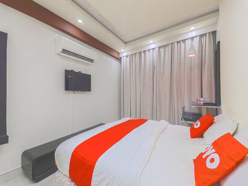 E47B20202C70ADF72703B1571658EE45