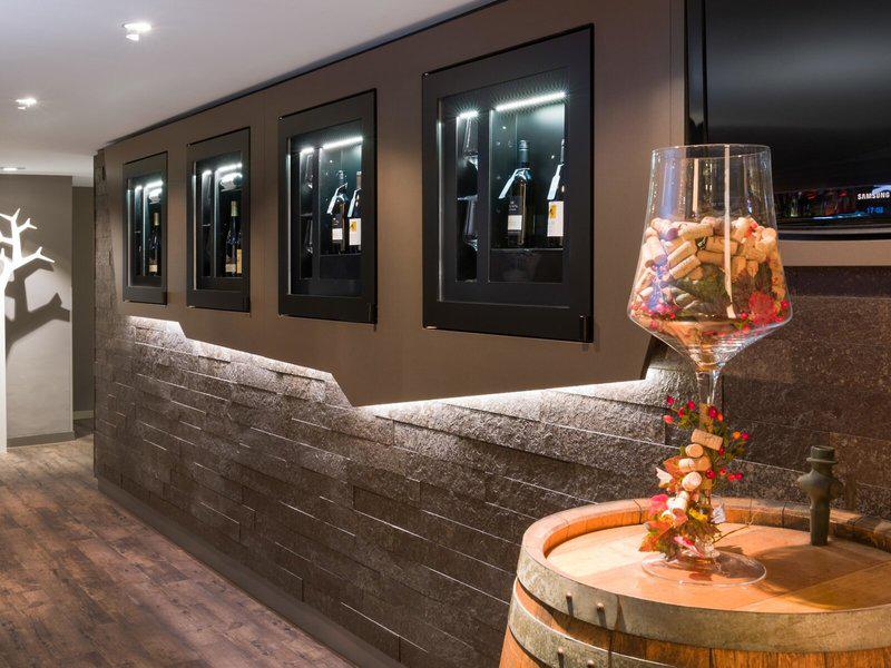 6414BB1AC078E31928220C695289592C