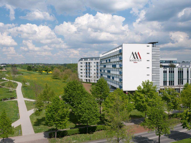 CE7857CE5DD1159F6405826ED580AAAF