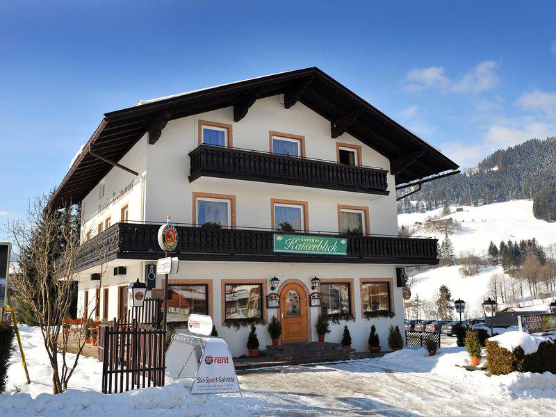 3EA97A6485A31AF54A902A52F357BE3B