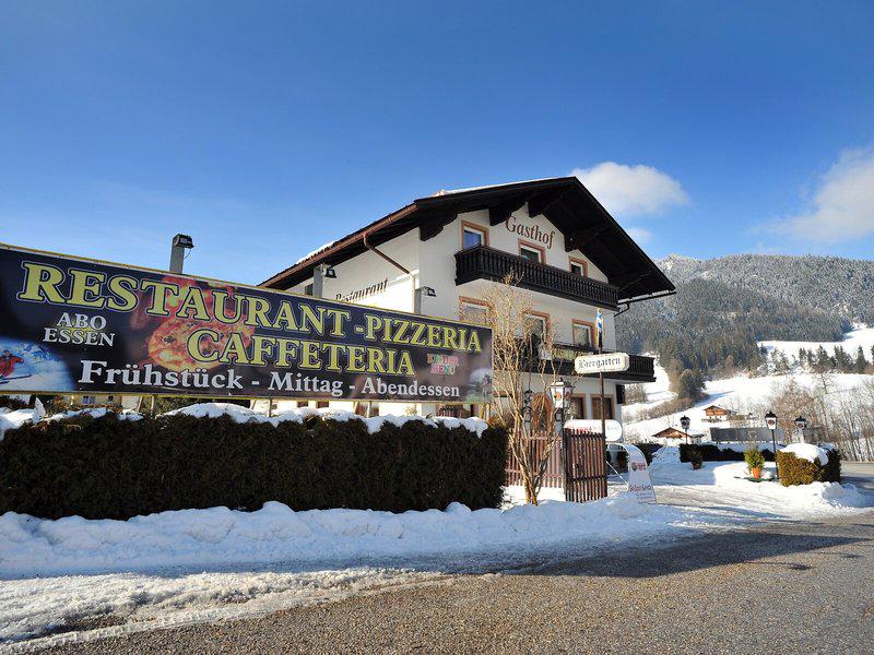 47160D2635FFF3B50EFE1EF47DCD686F