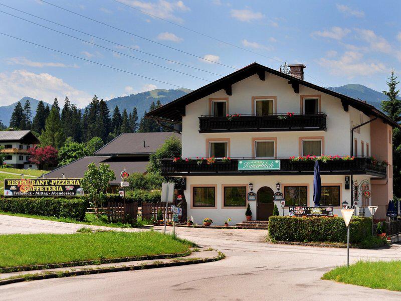 AD50DAA9798563CD90FEE69430E648E7