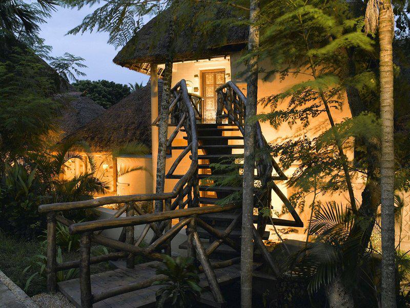 3C5B784D467C820B7865A5A949863D0E