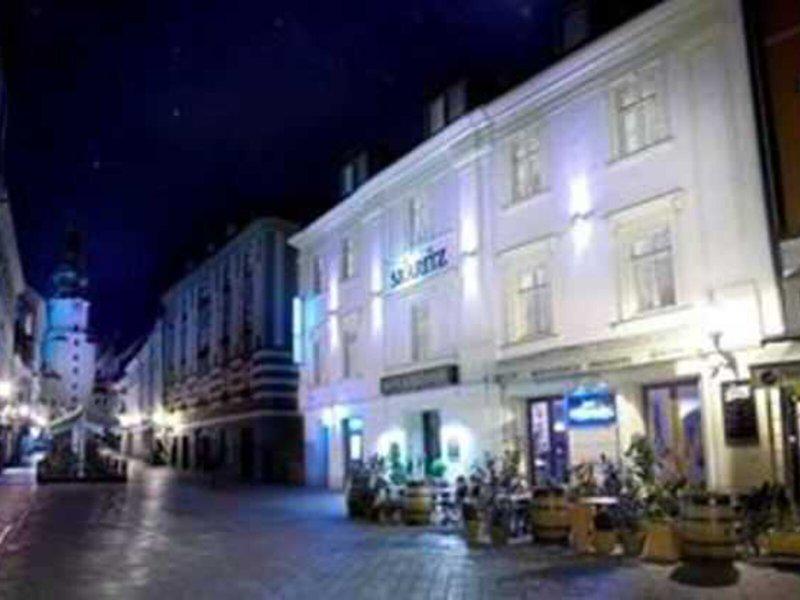 A273B72D27ED019BEF83E14829C403BF