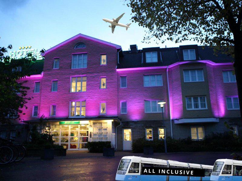 0907E9D966F3ACEFE156AD2D2BE701C8