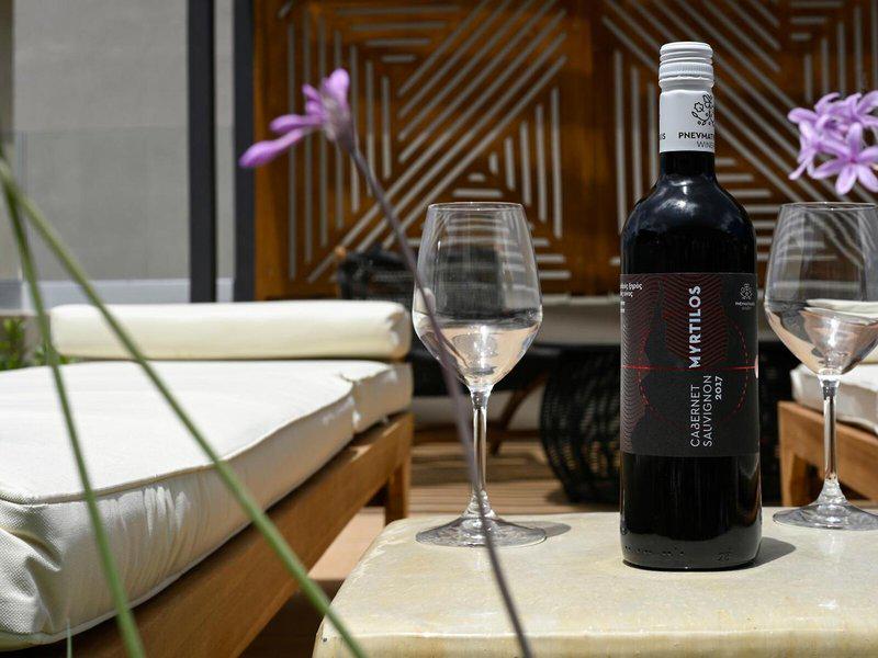 F9E7541A8F1E244F1FF4DEEF0A2B1306