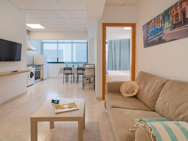 ADE81EA5B9D7AF006C03912456A87FFF