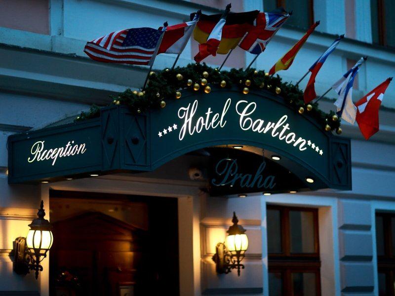 8EB47E0072D12FCABEB414CDAFC11126