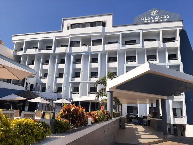 0E74D08A62D5893032DF6EEF7EBA403F