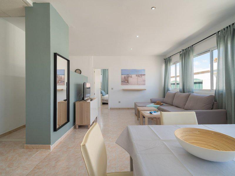 1795A2C38FC00DDF664E205FD4C7455A