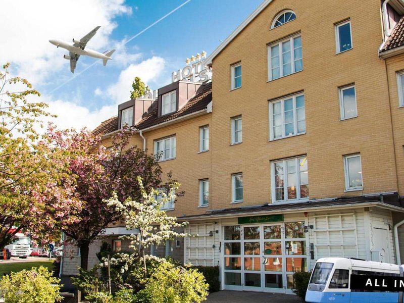 E25B05DCA1743097D993BBD3D48D1A70