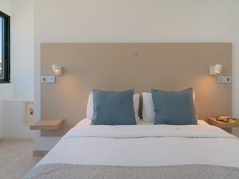 5C3F144D6421E91FE78E7CBE7DED8C71