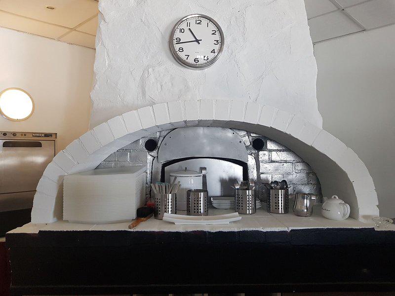 B16E69B0ED5B7A42697C8AC216B40801