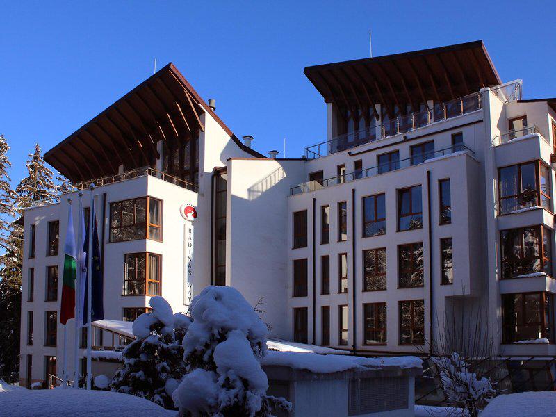 30CF07D65FD8842D156123D98EF8AA59