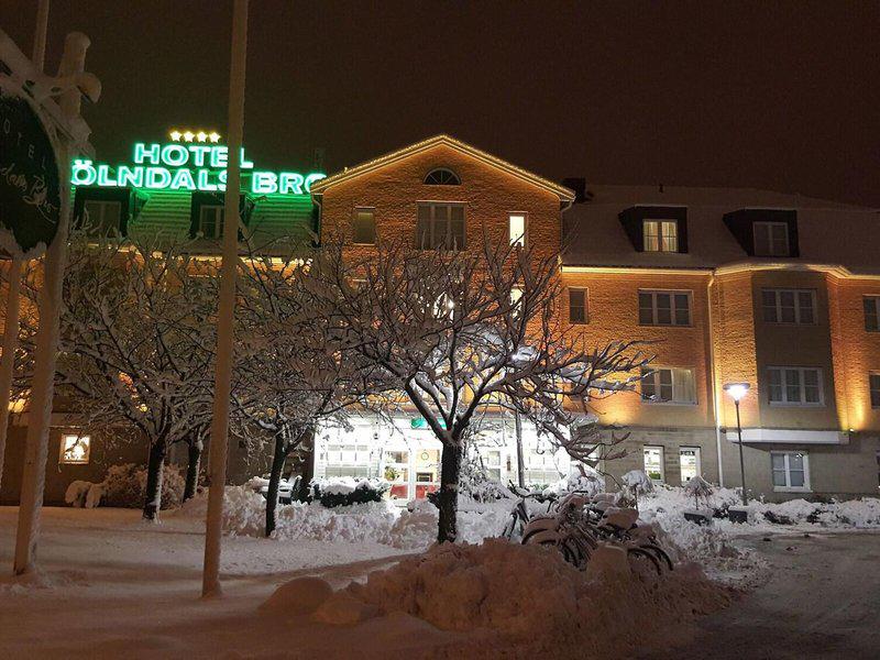 88312F2CF5282FDCF8C74EE770F1CFED