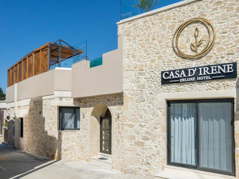 21718AECFBA51BAC1ADCD7FDFD7BF21B