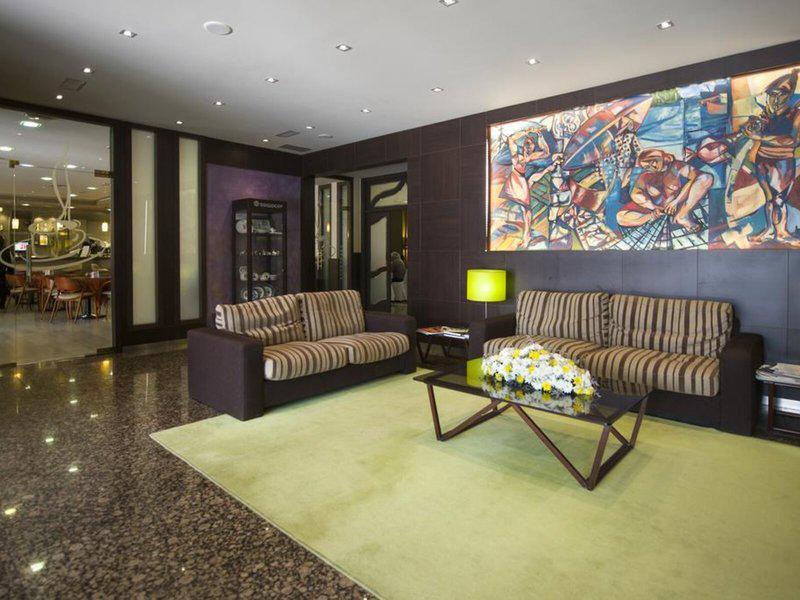 48EAA5332DF4BD74006B938B79C545D3