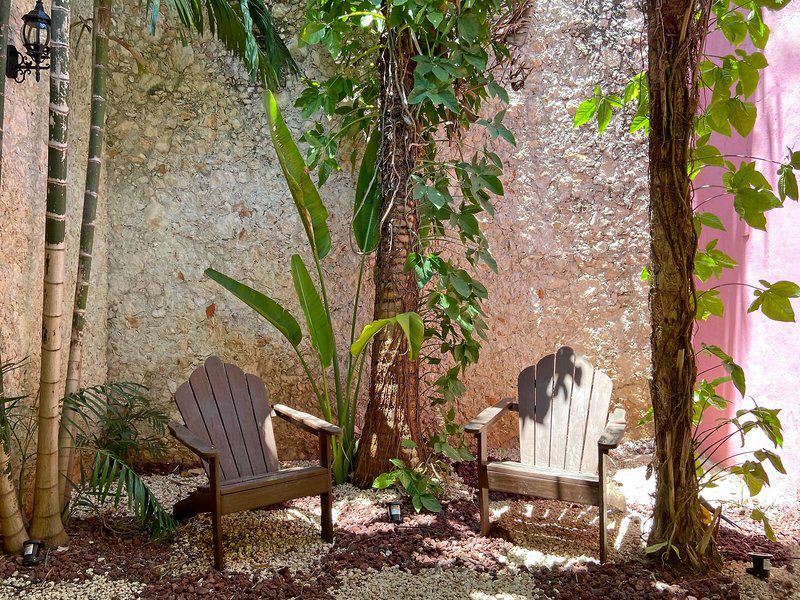 8457EFC8904D369516292F0FC6385AAD