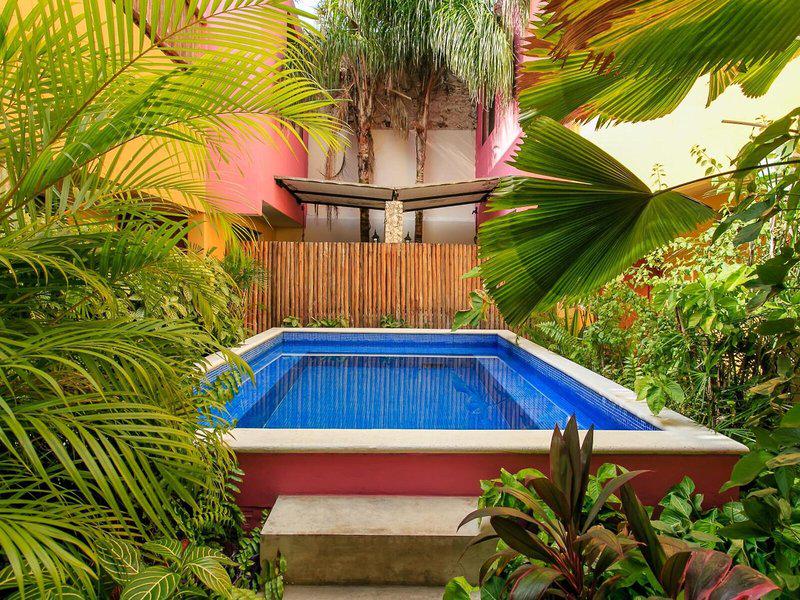 AF3FF72514FDAAF4877214486E917A70