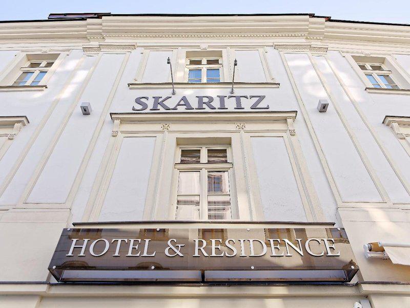 E86FA17910EB5BBD90258B1868DF188D