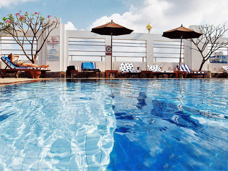 7BF559DD2D457864964DE2439A160DF6