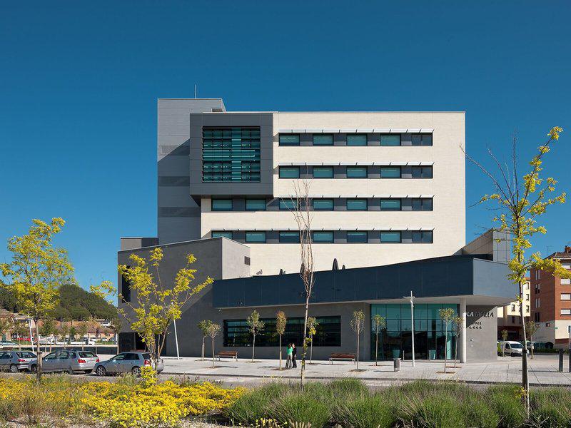 514AB4F0C038E6214596E9CB3CAC2DF8