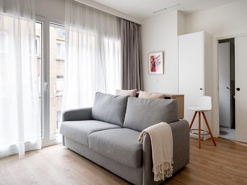 5610FA49719ECCDB33DAD12C4D65C06C