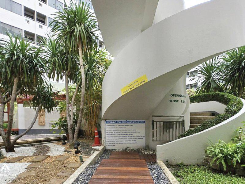 DB9E83C67E18CD3A64B20706A1140C49