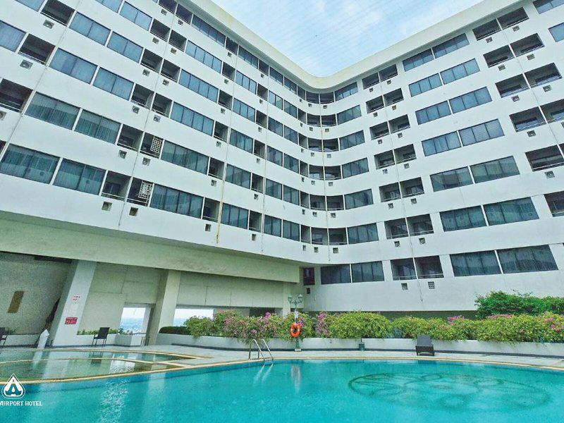 E516CA1FB0C29F58D3CEE06E678CF274