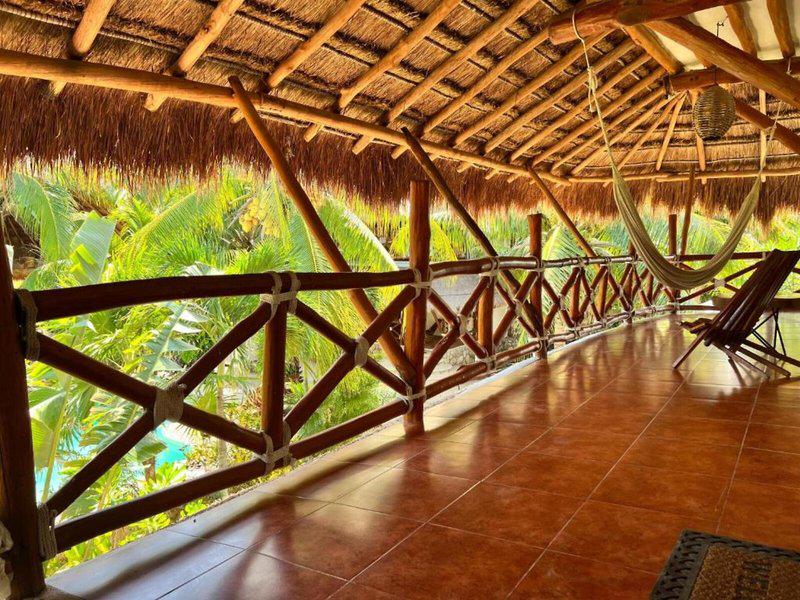 292600D0EB4DDC9956789CA7DF4A3D6D