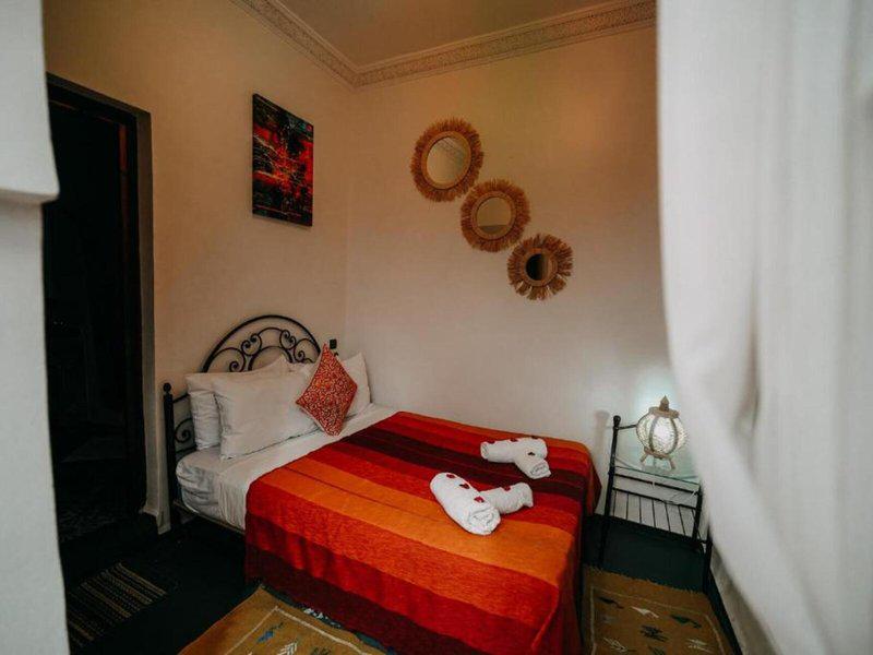 BDB72A0A7BCC21B853077421D6455D74