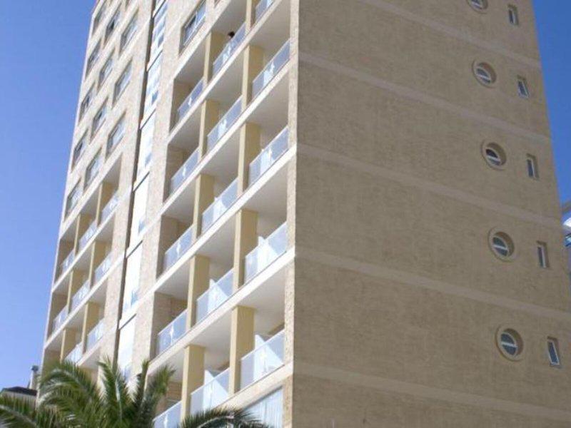 D9D0553DE6B9373DA398549B5F528CB5