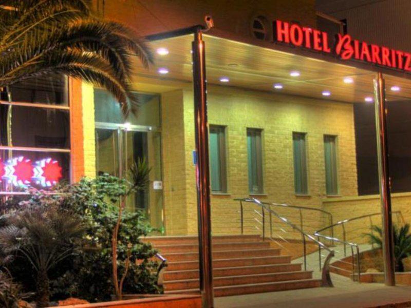 CC6151A65DBB11D98BBB5A7E31933436