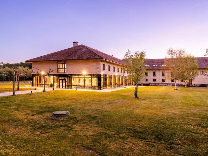 97D847D13797CD36450F6BF74BCD0CEF