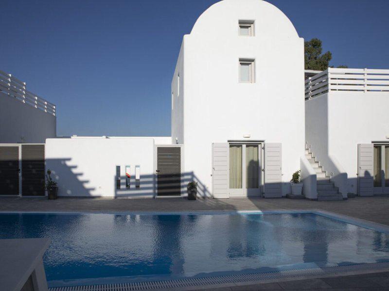 C33DDB26171ACAC4021EAE08DD3DECE8