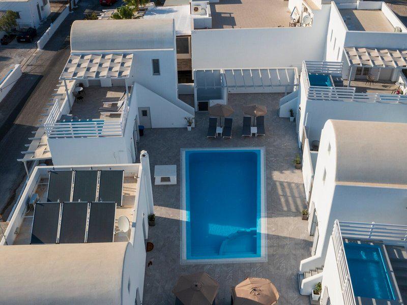 964A7EAB57B75162E3EAE8A201DC2445