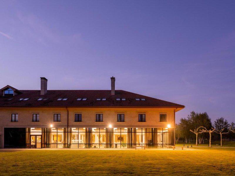 126A49A80CD3F14A2CCDDE00A7CBE1F1