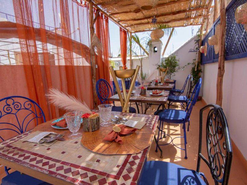 500AADD295617D1E167CCC6C0F023A4D