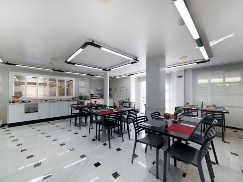 22F791E82823BA781B9C8A5A6858CB6C