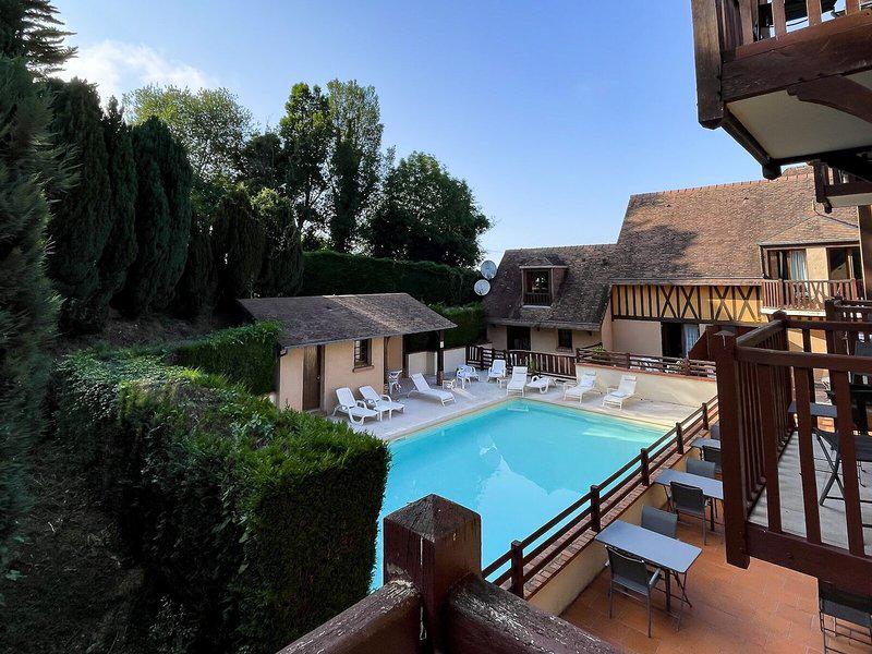 9809F571A4DCAF07C27D081A89E61A9C