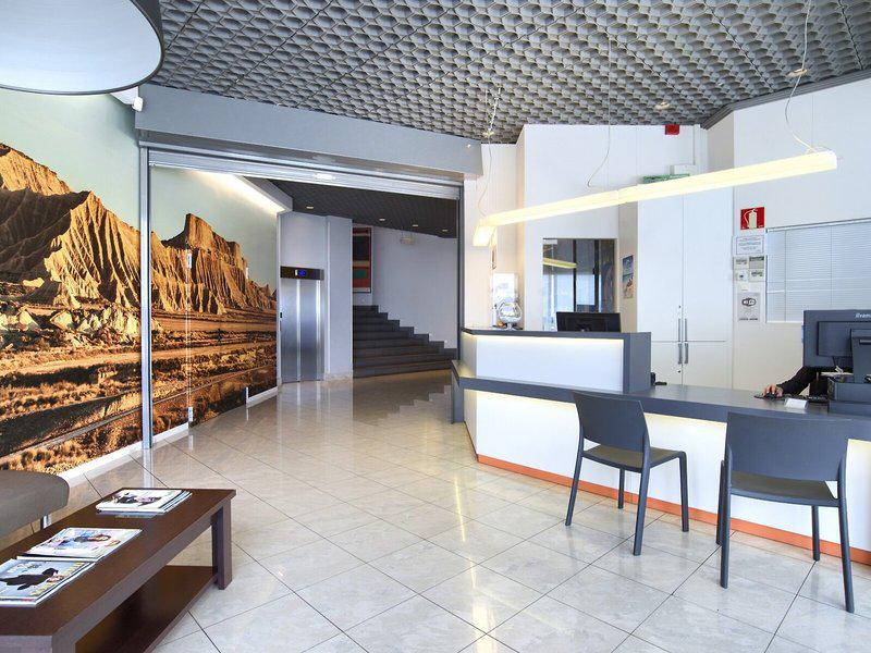 0B3403159AE47CAE269A1E9CF4836551