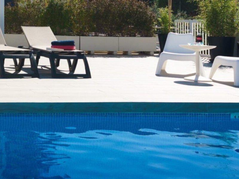 480441A3519D695876039BD33625721F