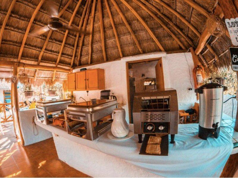 0B672DC245064C47EEF6C5735C459ECA