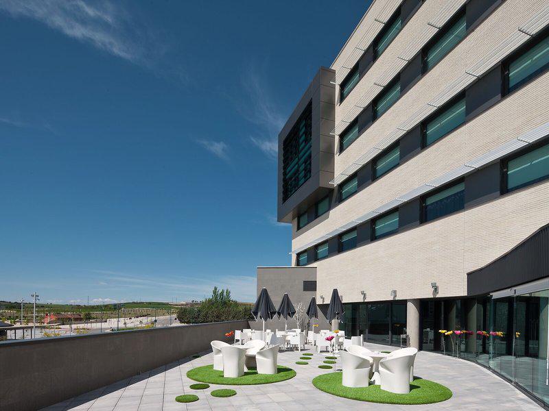 4B6B84464BA1F62C839E770F9A8BE729