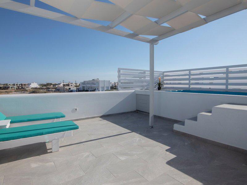 D48C82EA1FC99EEC00F0B65B8A732DF9