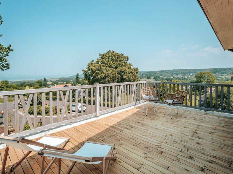 84FCC491461EEC10999DF48586287FD4