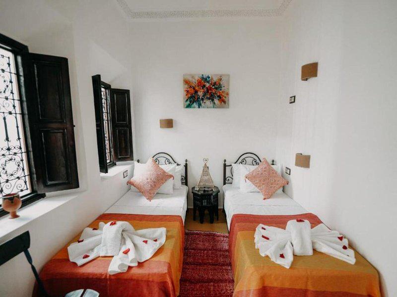 DFBA58946E67ED03B4D764791EE63279