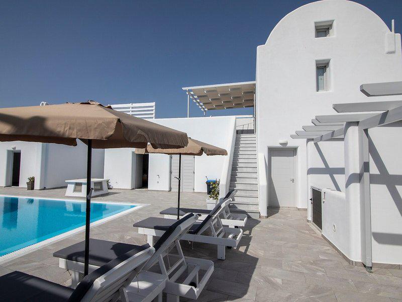 15C3F105780D8A9378310CC8F808A83B