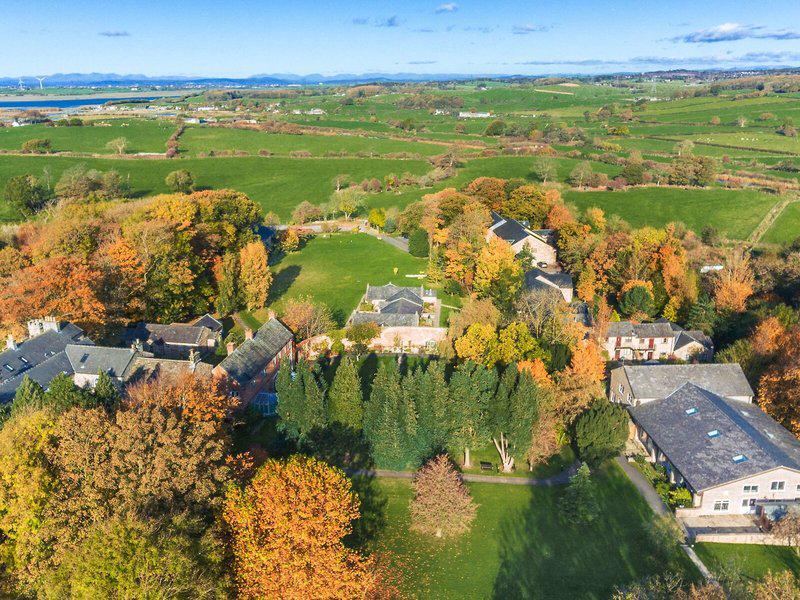 F8A52AB178667CCF550032ABD324720C