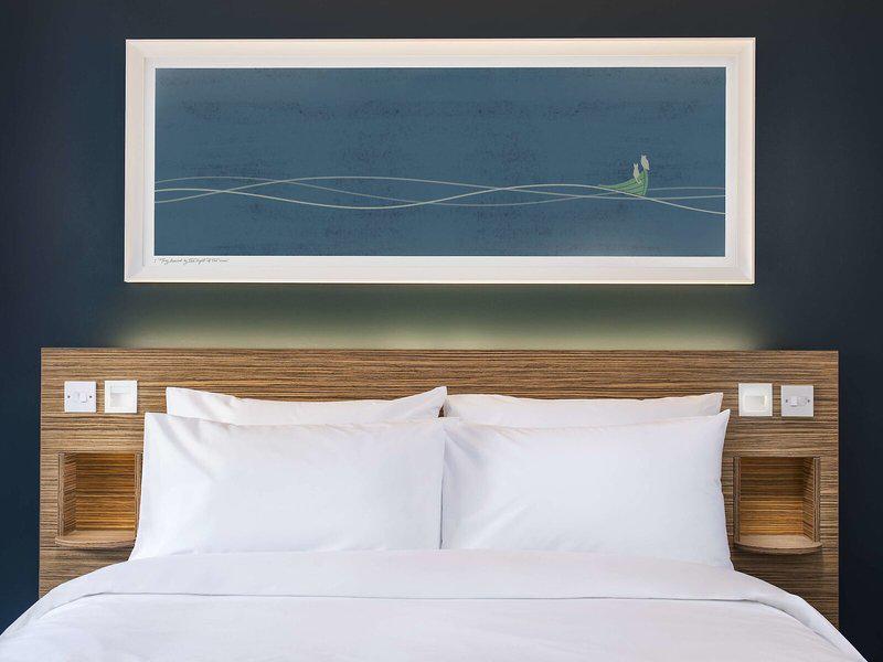 0225003C5B033E3766A329AF381029C8